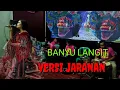 Download Lagu BANYU LANGIT / Didi Kempot (cover) versi jaranan / WINDA ZACKY / WD Music