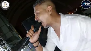 برتاح ليك محمد علاء 