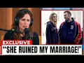 Jennifer Garner Reveals How Blake Lively RUINED Her Marriage With Ben Affleck