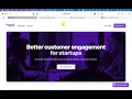 Rails ActionMailer basics