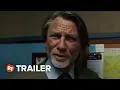 Wake Up Dead Man A Knives Out Mystery Trailer 2025