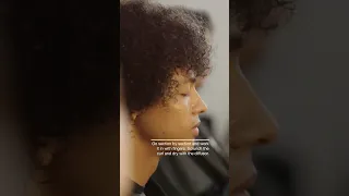 Schwarzkopf Professional  OSiS+ Curl Jam