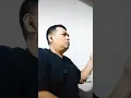 Download Lagu pak no dalang