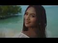 KEY-KEY FT OZUNA - TENGO UN PLAN REMIX (VÍDEO OFICIAL)