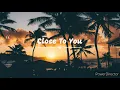 Collie buddz - Close To You