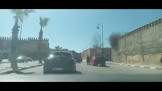            دندنها