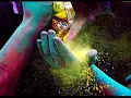 Milky Chance - Down by the River (Full Lyrics video)