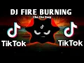 DJ FIRE BURNING X SEAN KINGSTON TIKTOK VIRAL (CHA-CHA DEEP) 2025 REMIX