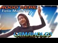 ROGO GERE 1/Official Music Video/Felix Matarau/Lamaholot/Flores/Timor/NTT