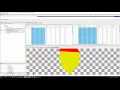 How-to Debugging a non-visible model in Vulkan using RenderDoc