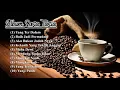 Download Lagu Full Album Yang terdalam SASA TASIA Terbaru,, ..