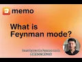 How to ace exams with Feynman Technique using Memo