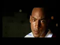 BOOBA - Avant de partir