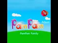 Sar Makarayı - PamPam Family