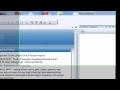 Visual Basic 2008 Tutorial 1 - Hello World