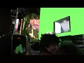 Charli XCX - Apple (Time Square, NYC 11/18/24)