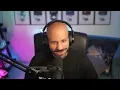 Ataypapi x Kardo x @Loredana - 925 / badchieff x makko x SIRA - LOOKS GOOD // 2Bough REACTION