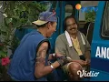 Lagu Angkot Haji Imron Episode 12