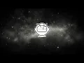 Stan Kolev - Wanderer (Original Mix) [Outta Limits]
