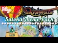 Download Lagu [Vlog] Saloka Theme Park - Semarang #jawatengah