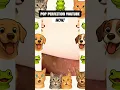 Wow! #pimple #pimples #pimplepopping #shortsfeed #shortvideo #shorts #short #youtubeshorts #youtube
