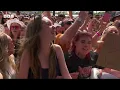 Skye Newman - Man Of The House | Radio 1's Big Weekend 2026