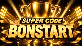 Melbet Promo Code 2026 "BONSTART" – Daily Benefits Step By Step