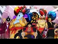 Download Lagu Champion「AMV/MV」One Piece [ Neoni \u0026 BurnBoy ]