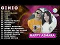 Download Lagu \