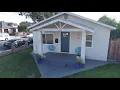 1558 E 75th St Los Angeles CA 90001