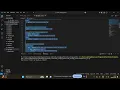 Python Chapter 7 User Inputs and While Loops