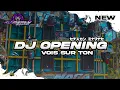 Download Lagu Dj Kji party audio opening team 2 Tcap naga family 🔥