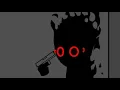 Download Lagu Madness combat 9 in nutshell