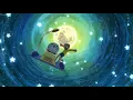 Download Lagu Doraemon - Yume Wo Kanate