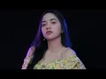 Download Lagu SINGGAH (CIPT . ANTON GHOLOCK ) - SISKA VALENTINA - NEW PALLAPA