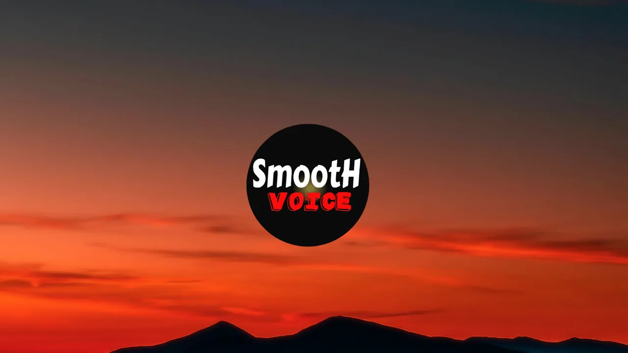 Ilkan Gunuc, Emie - Plain Jane