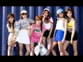 Lagu A Cube Entertainment reveals Apink’s plan for a sexy concept