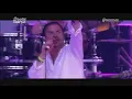 Faith No More - Evidence - Live Hellfest 2015