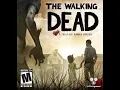The Walking Dead game Wikipedia article