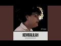 Download Lagu Kembalilah