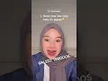 Download Lagu Tips Cari Topik Pembicaraan ke Orang yang Baru dikenal, langsung akrab #PDKT #Komunikasi #ngobrol