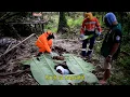 Download Lagu Kwarantin Pasaway The Full Story