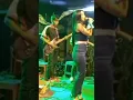 Download Lagu Jangan dendam