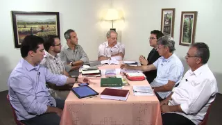 Dai gratuitamente o que gratuitamente recebestes - Estudo do Evangelho à Luz do Espiritismo