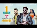 Lagu AAGAAZ | Gur Sidhu | vicky mundra | FULL VIDEO| Yesha Sagar | Rupan Bal | Latest Punjabi song 2023 |