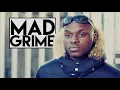 Sneakbo Ft Giggs - Active ( Lyrics In Description )