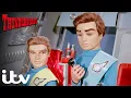 Thunderbirds Ep.26 | Security Hazard | Full Episode - HD Remastered