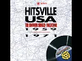 Ball Of Confusion (That's What The World Is Today) (Single Version/Mono) - The Temptations