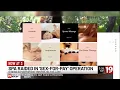 Officers raid Lake County massage parlor suspected of being a sex-for-pay operation