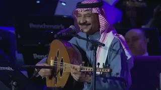 سكة طويلة د عبادي الجوهر حفلات الرياض 2023 